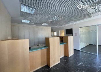 Foto 21 - Negozio via lissenzio
 
12, Lonate Pozzolo - foto 21