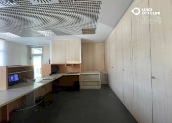 Foto 25 - Negozio via lissenzio
 
12, Lonate Pozzolo - foto 25