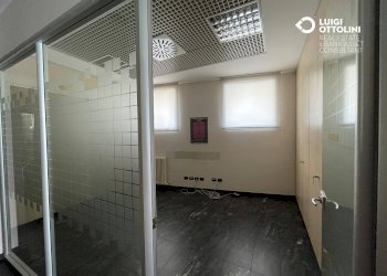 Foto 26 - Negozio via lissenzio
 
12, Lonate Pozzolo - foto 26