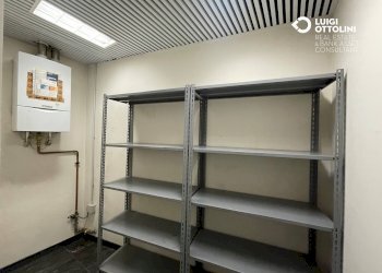 Foto 29 - Negozio via lissenzio
 
12, Lonate Pozzolo - foto 29