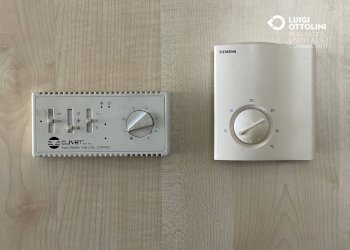 Foto 30 - Negozio via lissenzio
 
12, Lonate Pozzolo - foto 30