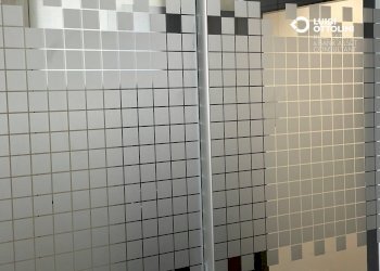 Foto 31 - Negozio via lissenzio
 
12, Lonate Pozzolo - foto 31