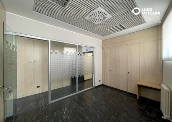 Foto 32 - Negozio via lissenzio
 
12, Lonate Pozzolo - foto 32