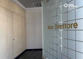 Foto 33 - Negozio via lissenzio
 
12, Lonate Pozzolo - foto 33