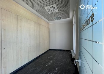 Foto 34 - Negozio via lissenzio
 
12, Lonate Pozzolo - foto 34