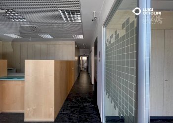 Foto 35 - Negozio via lissenzio
 
12, Lonate Pozzolo - foto 35