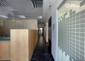 Foto 36 - Negozio via lissenzio
 
12, Lonate Pozzolo - foto 36