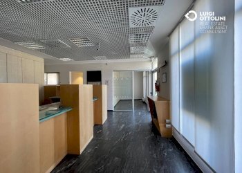 Foto 40 - Negozio via lissenzio
 
12, Lonate Pozzolo - foto 40