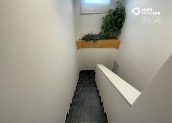 Foto 46 - Negozio via lissenzio
 
12, Lonate Pozzolo - foto 46