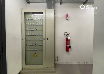 Foto 47 - Negozio via lissenzio
 
12, Lonate Pozzolo - foto 47