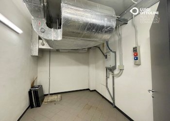 Foto 48 - Negozio via lissenzio
 
12, Lonate Pozzolo - foto 48