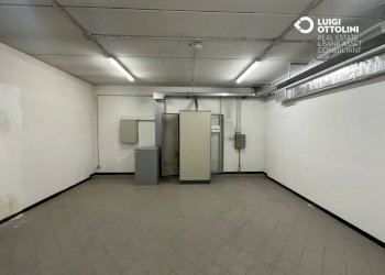 Foto 50 - Negozio via lissenzio
 
12, Lonate Pozzolo - foto 50