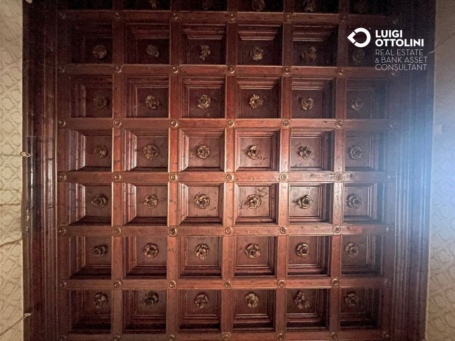 Foto 2 - Stabile - Palazzo Via Pignolo, Bergamo - foto 2