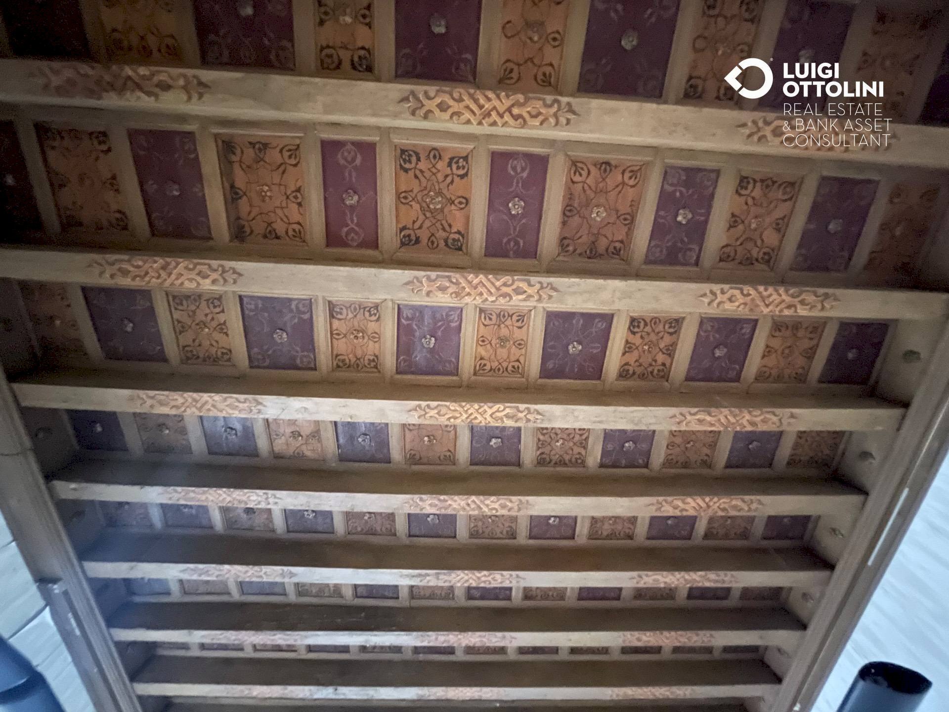 Foto 3 - Stabile - Palazzo Via Pignolo, Bergamo - foto 3