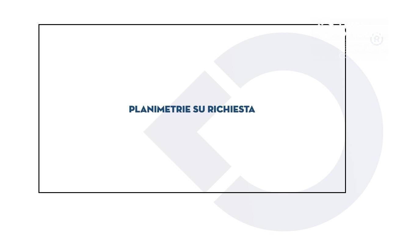 Foto 27 - Stabile - Palazzo Via Pignolo, Bergamo - planimetria 1