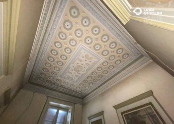 Foto 4 - Stabile - Palazzo Via Pignolo, Bergamo - foto 4