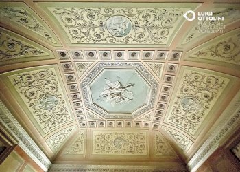 Foto 5 - Stabile - Palazzo Via Pignolo, Bergamo - foto 5