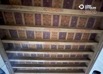 Foto 9 - Stabile - Palazzo Via Pignolo, Bergamo - foto 9