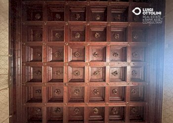 Foto 11 - Stabile - Palazzo Via Pignolo, Bergamo - foto 11