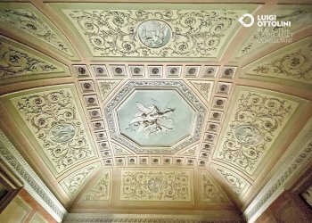 Foto 14 - Stabile - Palazzo Via Pignolo, Bergamo - foto 14