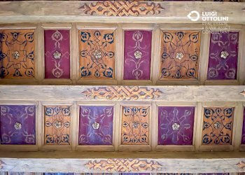 Foto 17 - Stabile - Palazzo Via Pignolo, Bergamo - foto 17