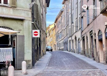 Foto 25 - Stabile - Palazzo Via Pignolo, Bergamo - foto 25