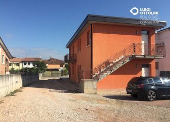 Foto 4 - Stabile - Palazzo via Pagnego
 
30, Arcole - foto 4