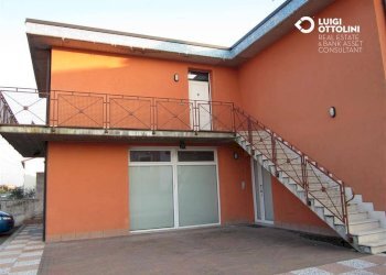 Foto 10 - Stabile - Palazzo via Pagnego
 
30, Arcole - foto 10