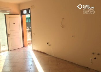 Foto 13 - Stabile - Palazzo via Pagnego
 
30, Arcole - foto 13