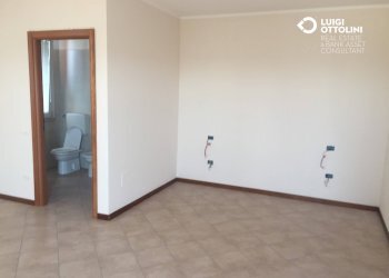 Foto 15 - Stabile - Palazzo via Pagnego
 
30, Arcole - foto 15