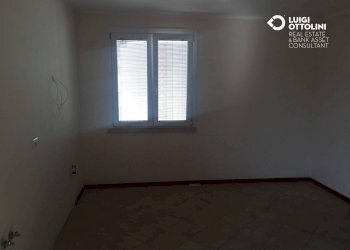 Foto 16 - Stabile - Palazzo via Pagnego
 
30, Arcole - foto 16