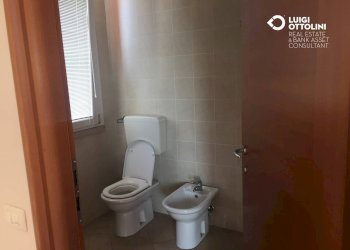 Foto 17 - Stabile - Palazzo via Pagnego
 
30, Arcole - foto 17