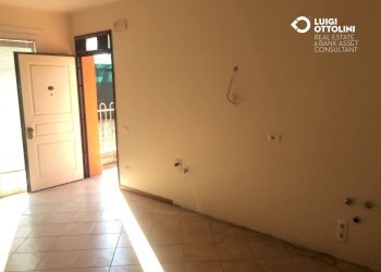 Foto 18 - Stabile - Palazzo via Pagnego
 
30, Arcole - foto 18