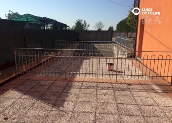 Foto 19 - Stabile - Palazzo via Pagnego
 
30, Arcole - foto 19