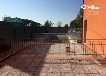 Foto 20 - Stabile - Palazzo via Pagnego
 
30, Arcole - foto 20