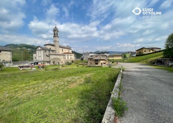 Foto 5 - Capannone via Cepino
7, Sant'Omobono Terme - foto 5