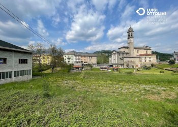 Foto 6 - Capannone via Cepino
7, Sant'Omobono Terme - foto 6