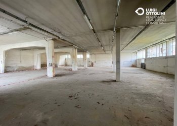 Foto 16 - Capannone via Cepino
7, Sant'Omobono Terme - foto 16