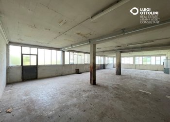 Foto 17 - Capannone via Cepino
7, Sant'Omobono Terme - foto 17