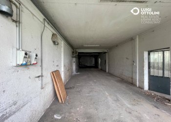 Foto 20 - Capannone via Cepino
7, Sant'Omobono Terme - foto 20