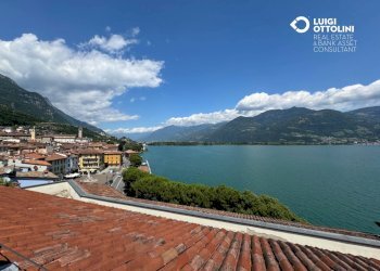 Foto 1 - Stabile - Palazzo Piazza XIII Martiri
 
1, Lovere - foto 1