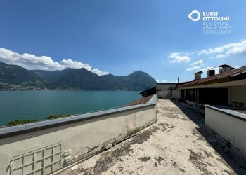 Foto 4 - Stabile - Palazzo Piazza XIII Martiri
 
1, Lovere - foto 4