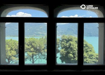 Foto 5 - Stabile - Palazzo Piazza XIII Martiri
 
1, Lovere - foto 5