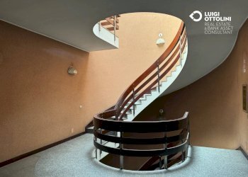 Foto 6 - Stabile - Palazzo Piazza XIII Martiri
 
1, Lovere - foto 6