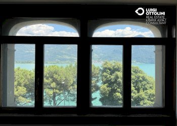 Foto 9 - Stabile - Palazzo Piazza XIII Martiri
 
1, Lovere - foto 9