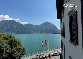 Foto 11 - Stabile - Palazzo Piazza XIII Martiri
 
1, Lovere - foto 11