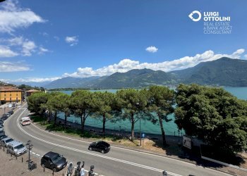 Foto 12 - Stabile - Palazzo Piazza XIII Martiri
 
1, Lovere - foto 12