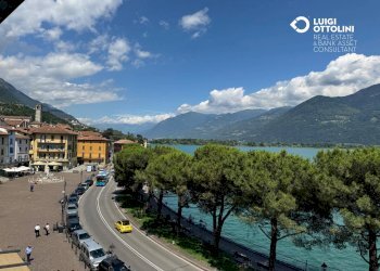 Foto 13 - Stabile - Palazzo Piazza XIII Martiri
 
1, Lovere - foto 13