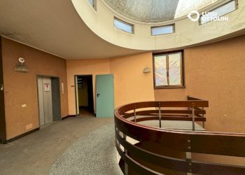 Foto 15 - Stabile - Palazzo Piazza XIII Martiri
 
1, Lovere - foto 15