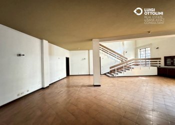 Foto 16 - Stabile - Palazzo Piazza XIII Martiri
 
1, Lovere - foto 16